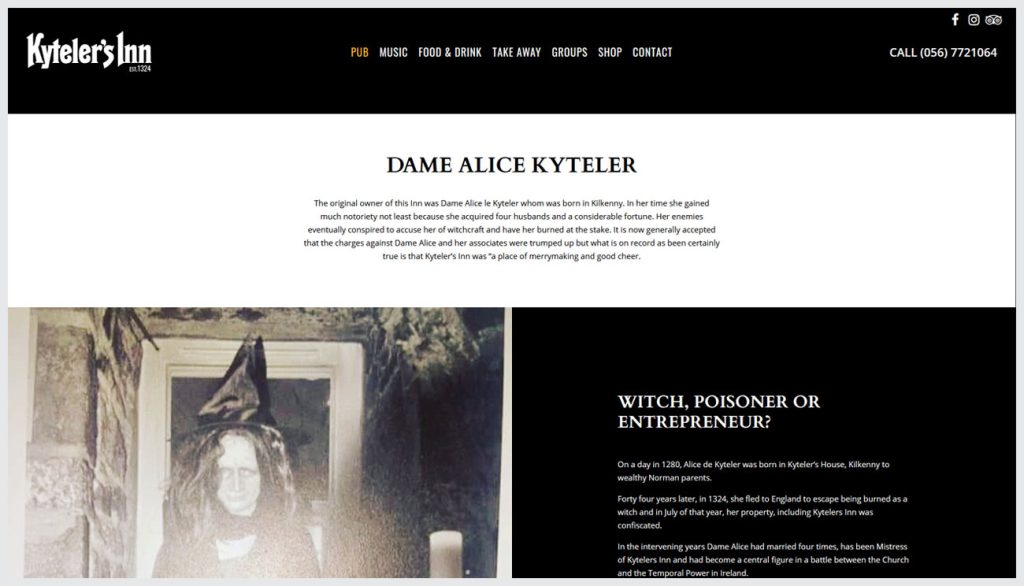 web-design-kilkenny-52 Website Design Kilkenny