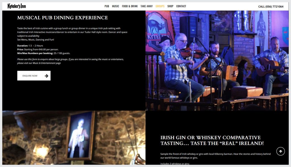 web-design-kilkenny-53 Website Design Kilkenny