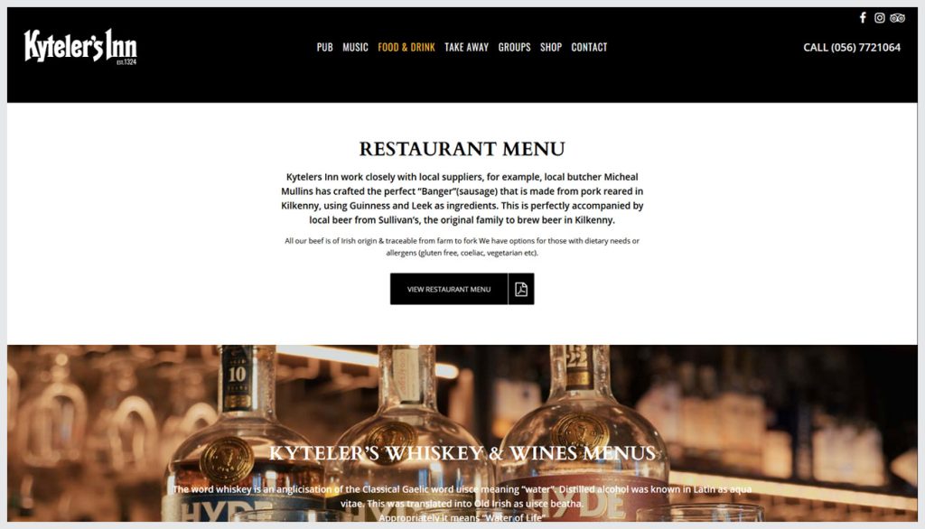 web-design-kilkenny-54 Kilkenny Web Design Kytelers