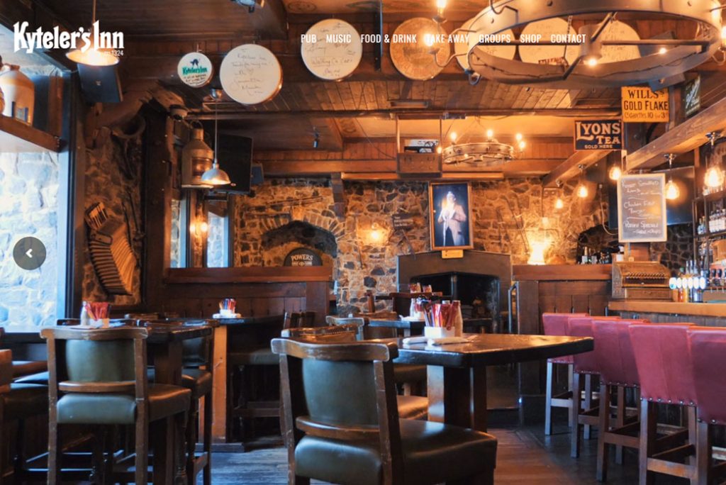 web-design-kilkenny-dublin Website Design Kilkenny