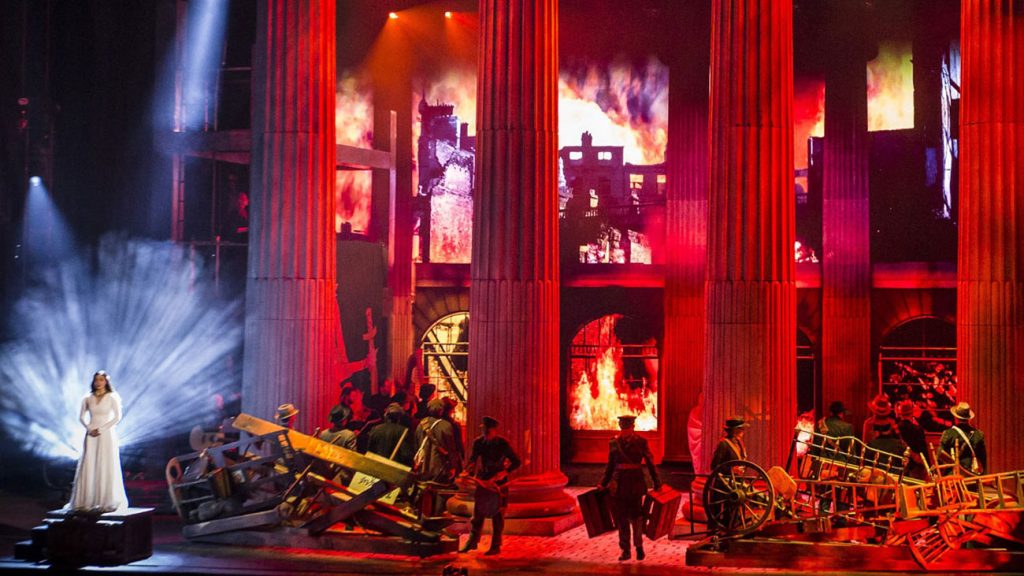 514-APCentenaryMiseEire1860-4057 Website Design Dublin