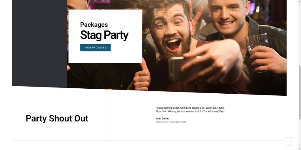 accommodation-websites-design-kilkenny-8 accommodation websites design kilkenny