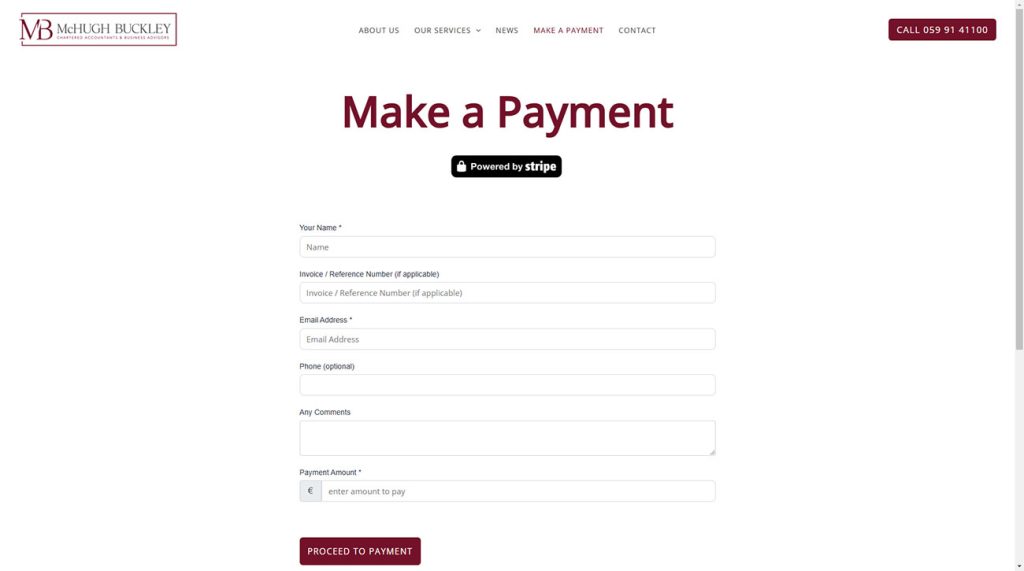 accountant-website-design-carlow-5 accountant website design carlow