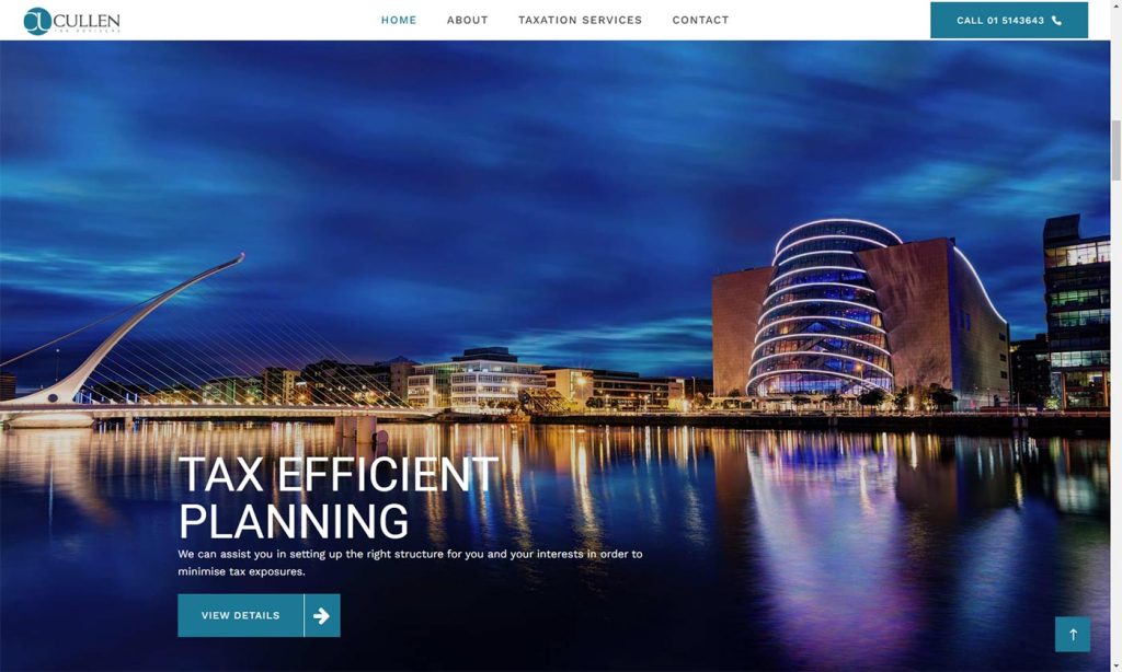 accountant-websites-kilkenny-1 accountant websites kilkenny