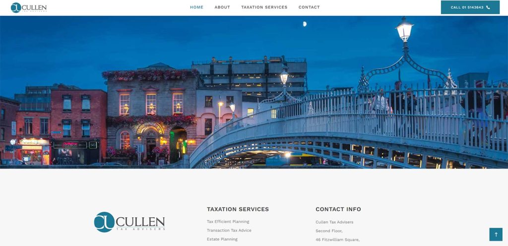 accountant-websites-kilkenny-1 accountant websites kilkenny