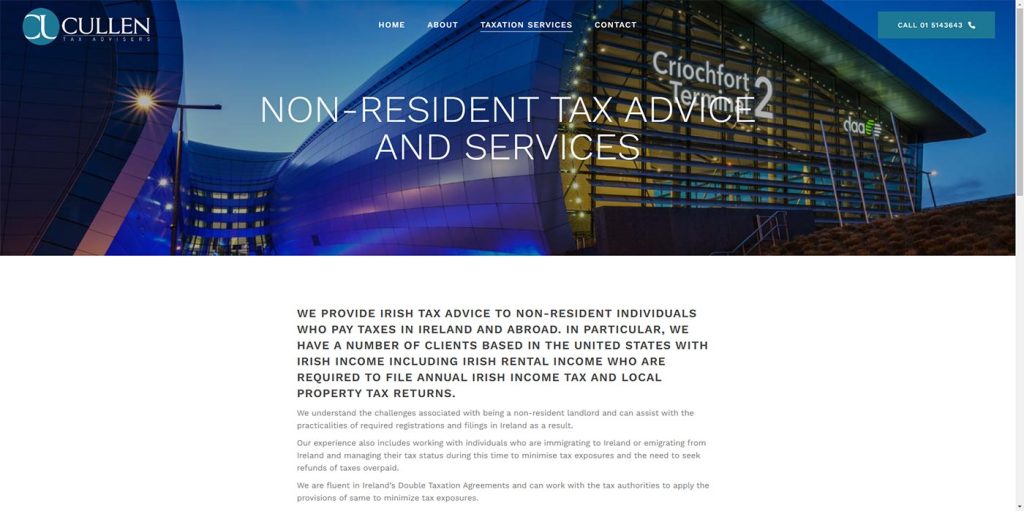 accountant-websites-kilkenny-10 accountant websites kilkenny