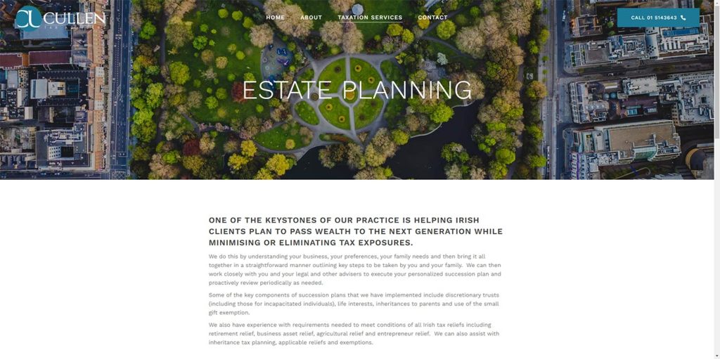 accountant-websites-kilkenny-11 accountant websites kilkenny