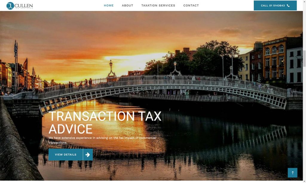 accountant-websites-kilkenny-2 accountant websites kilkenny