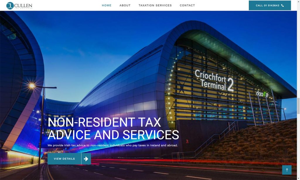 accountant-websites-kilkenny-3 accountant websites kilkenny