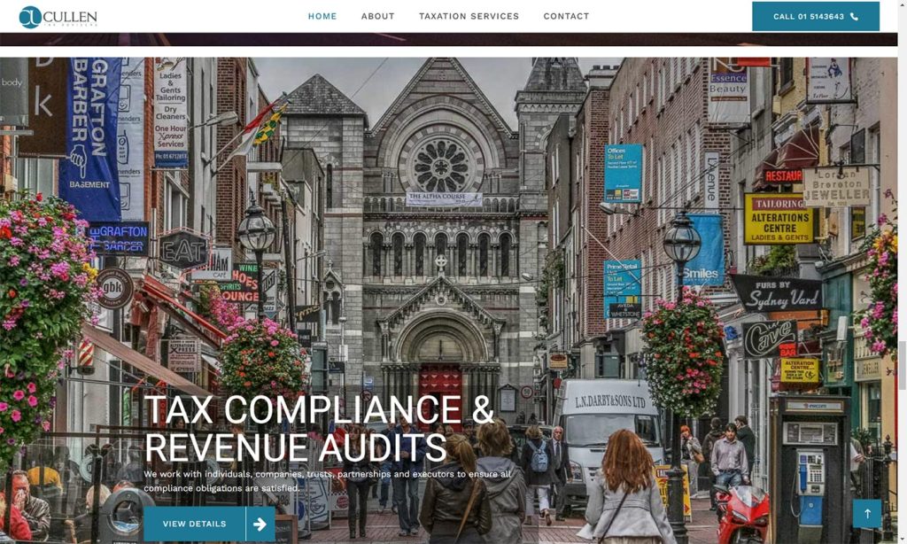accountant-websites-kilkenny-5 accountant websites kilkenny