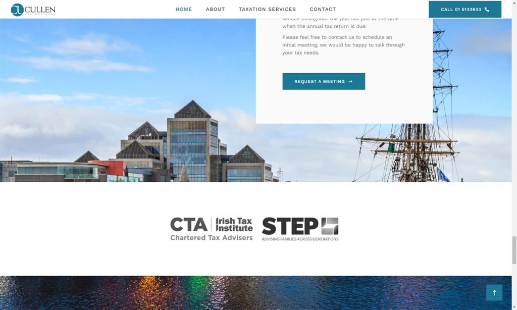 accountant-websites-kilkenny-6 accountant websites kilkenny