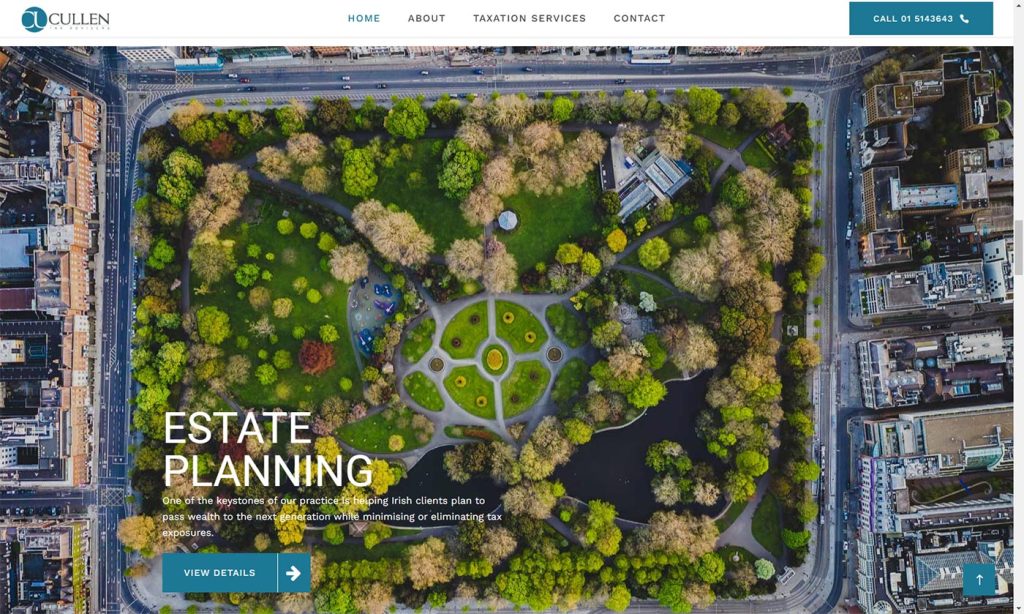 accountant-websites-kilkenny-8 accountant websites kilkenny