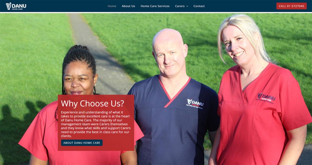 home-care-websites-dublin-12 Home Care website design Dublin