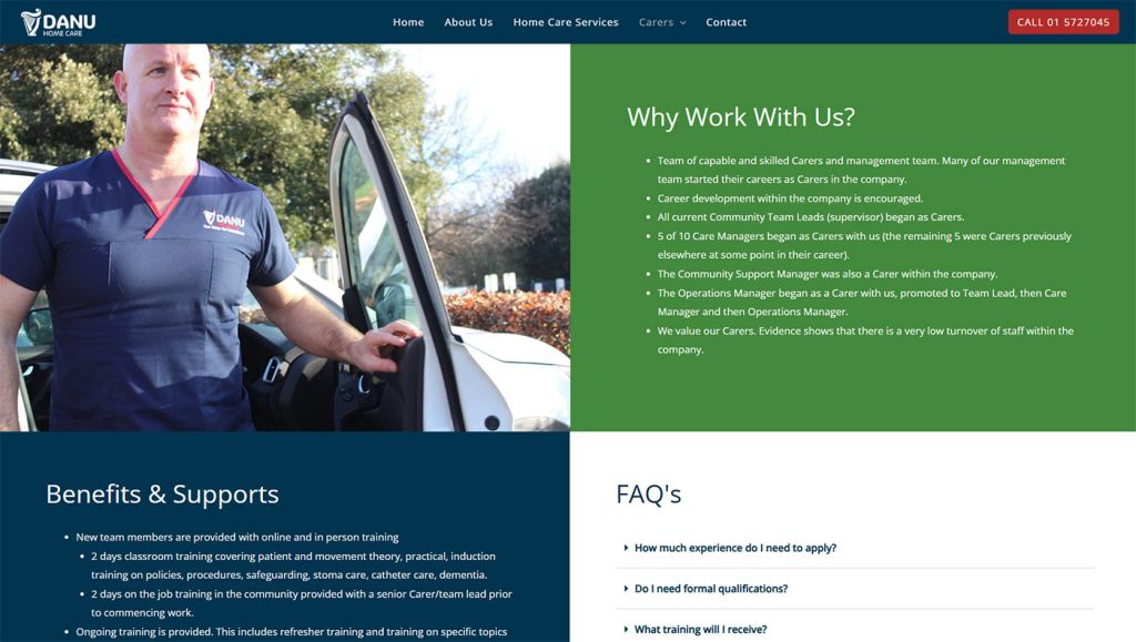 home-care-websites-dublin-2 Home Care website design Dublin