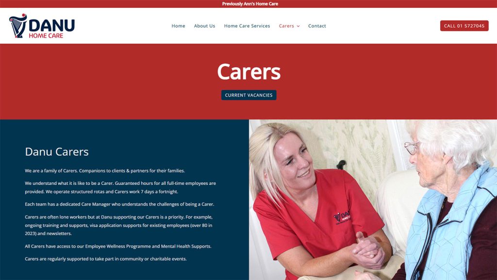 home-care-websites-dublin-3 Home Care website design Dublin