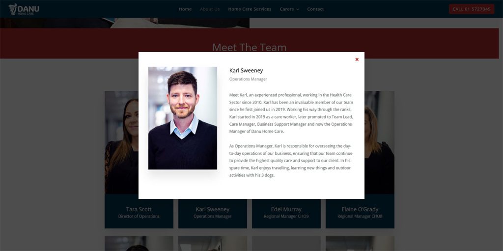 home-care-websites-dublin-5 Home Care website design Dublin