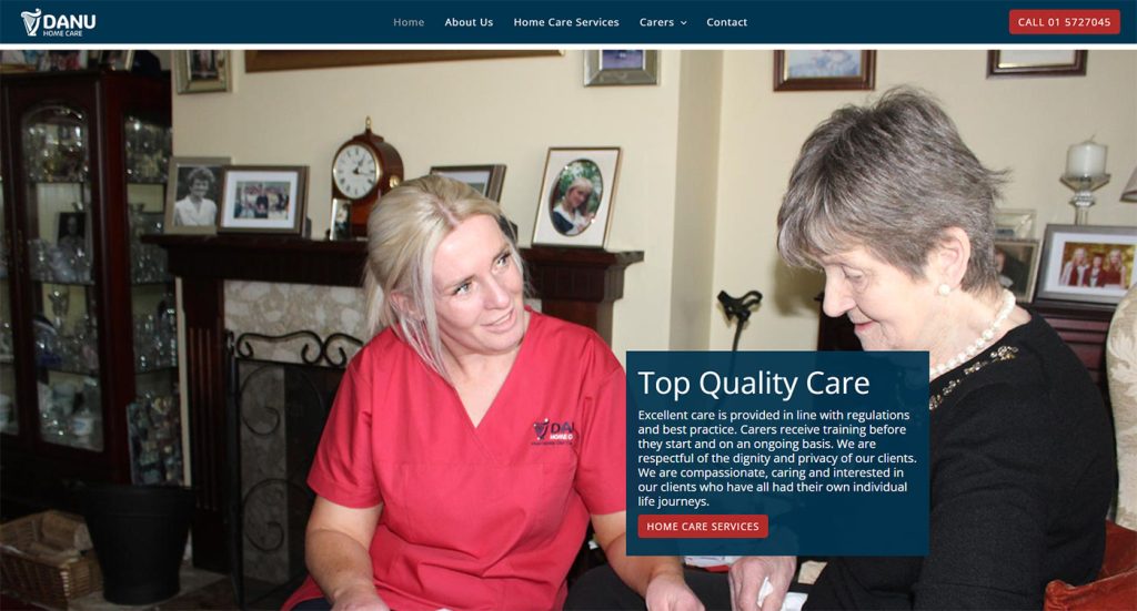 home-care-websites-dublin-512 Home Care website design Dublin