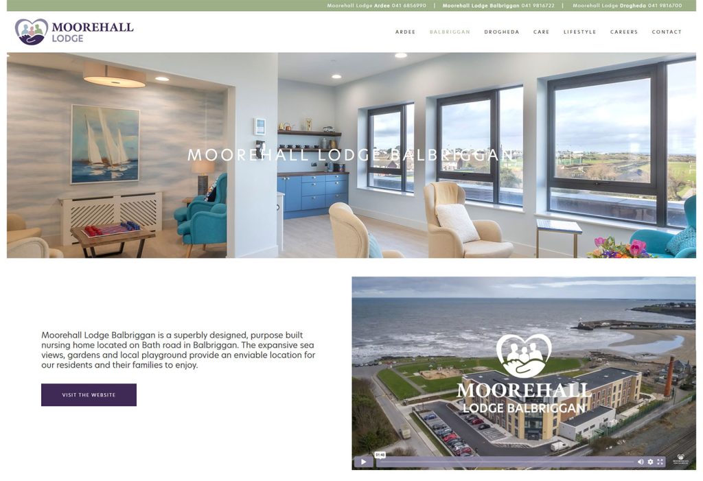 nursing-home-websites-dublin-3 Website Design Dublin
