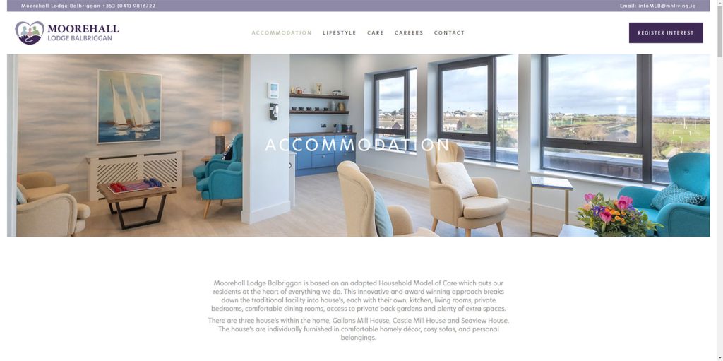 nursing-home-websites-dublin-33 Website Design Dublin