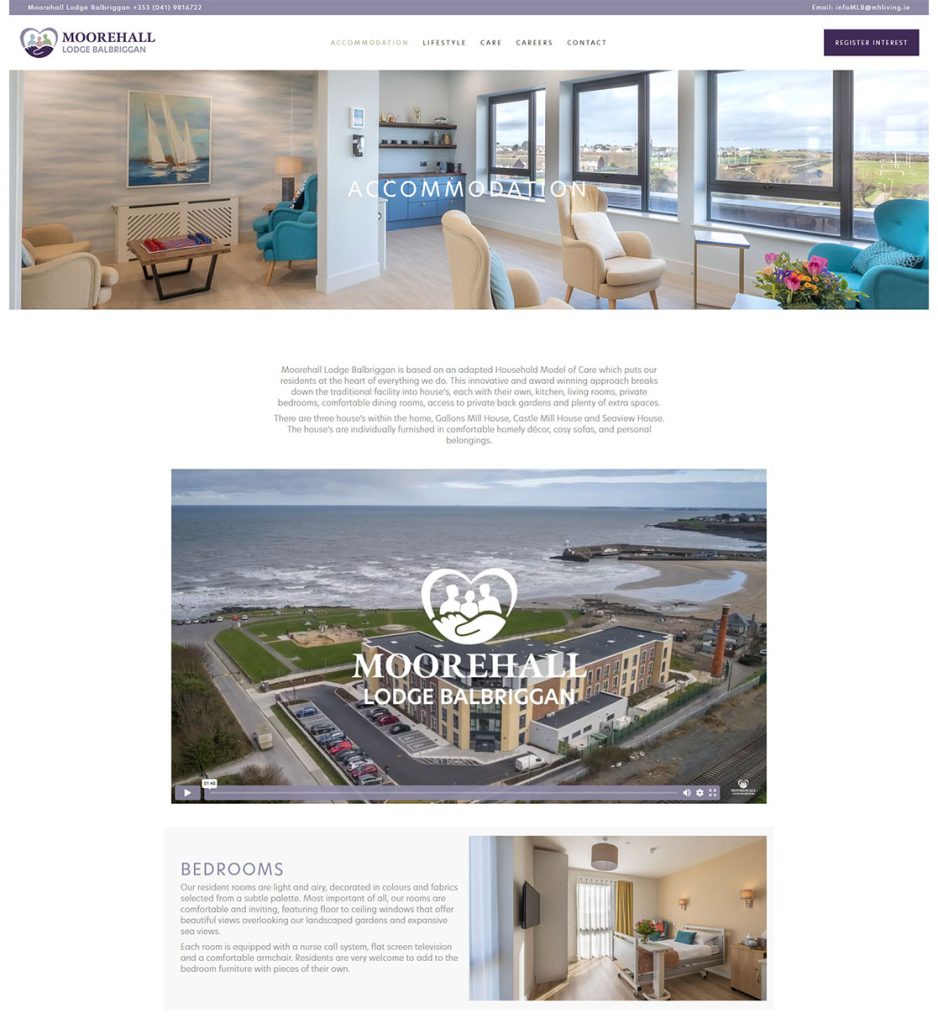 nursing-home-websites-dublin-44 Website Design Dublin