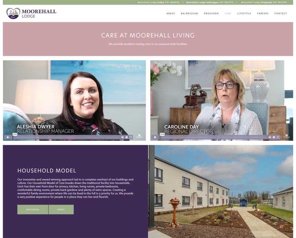 nursing-home-websites-dublin-5 Website Design Dublin