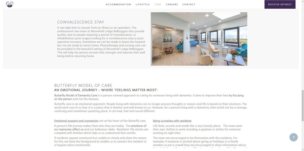 nursing-home-websites-dublin-55 Website Design Dublin