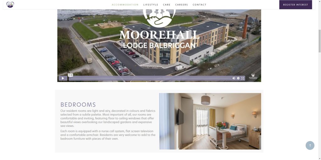 nursing-home-websites-dublin-777 Website Design Dublin