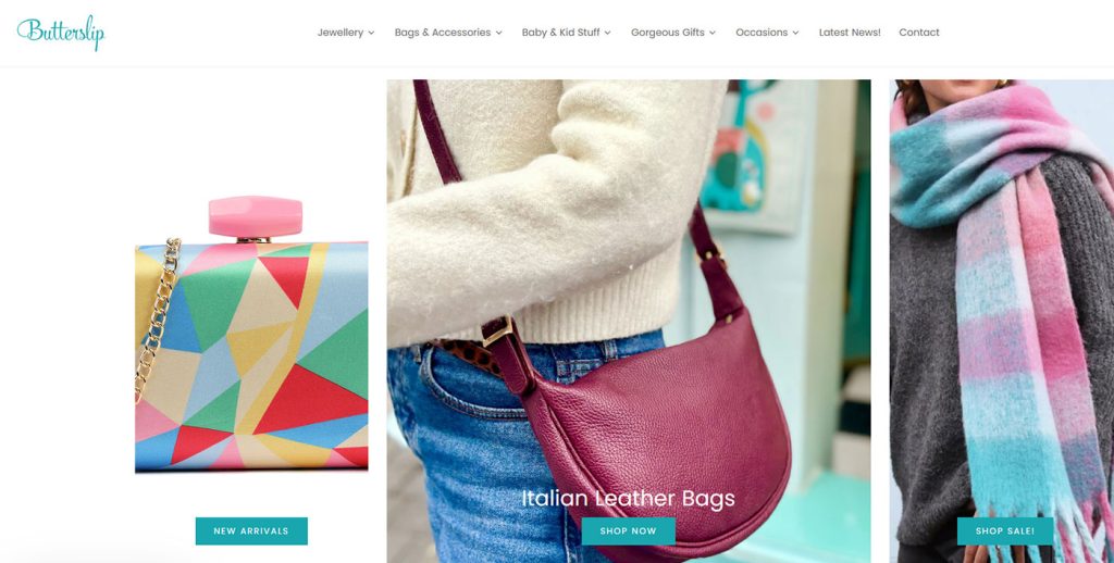 online-shop-websites-kilkenny-1 Online Shop Website Design Kilkenny