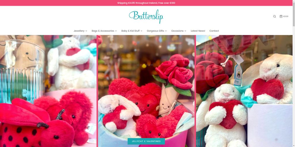 online-shop-websites-kilkenny-2 Online Shop Website Design Kilkenny