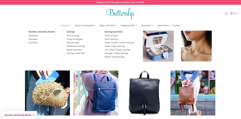 online-shop-websites-kilkenny-3 Online Shop Website Design Kilkenny