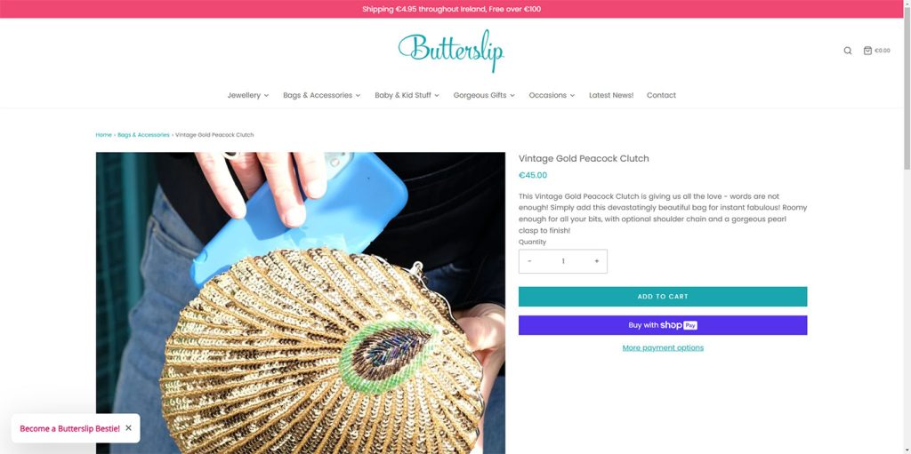 online-shop-websites-kilkenny-4 Online Shop Website Design Kilkenny