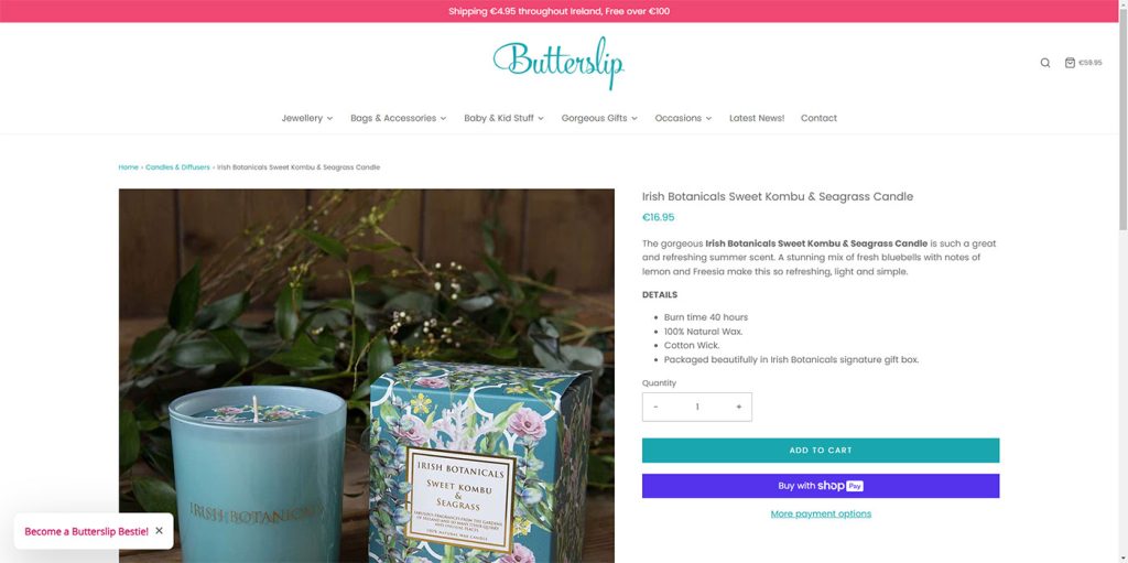 online-shop-websites-kilkenny-5 Online Shop Website Design Kilkenny