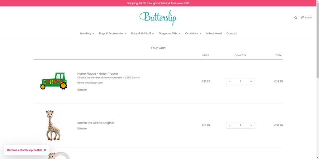 online-shop-websites-kilkenny-7 Online Shop Website Design Kilkenny