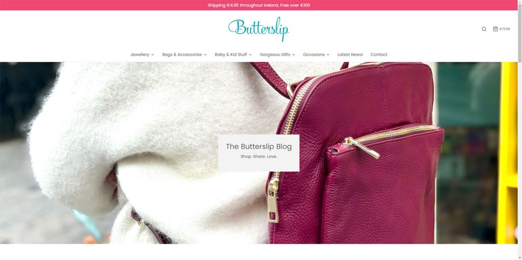 online-shop-websites-kilkenny-9 Online Shop Website Design Kilkenny