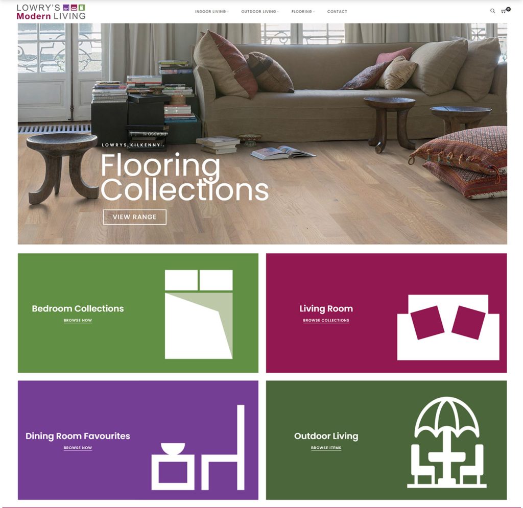 online-shop-websites-kilkenny-lowrys-2 online shop websites kilkenny lowrys