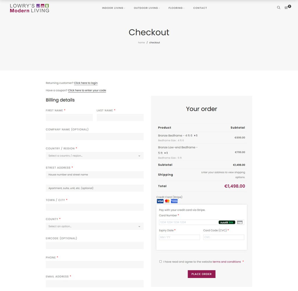 online-shop-websites-kilkenny-lowrys-8 online shop websites kilkenny lowrys