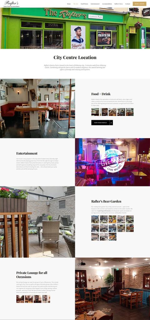 pub-websites-kilkenny-web-design-22