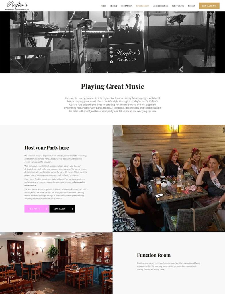 pub-websites-kilkenny-web-design-4 pub websites kilkenny web design