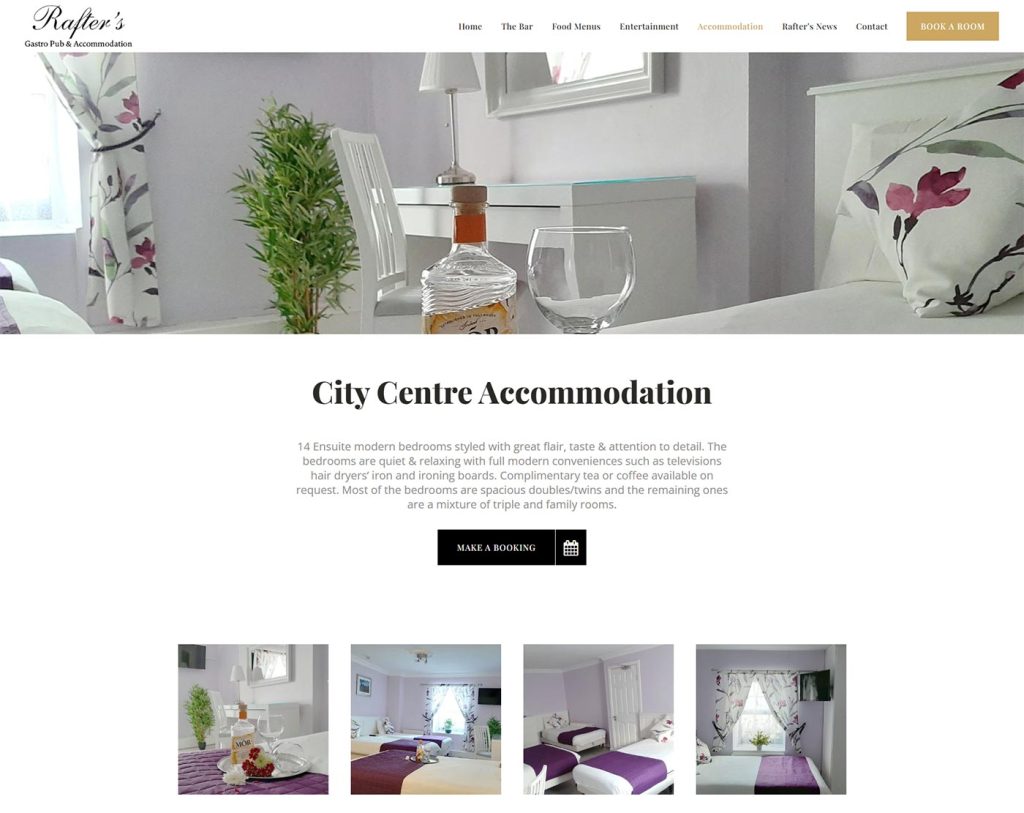 pub-websites-kilkenny-web-design-5 pub websites kilkenny web design