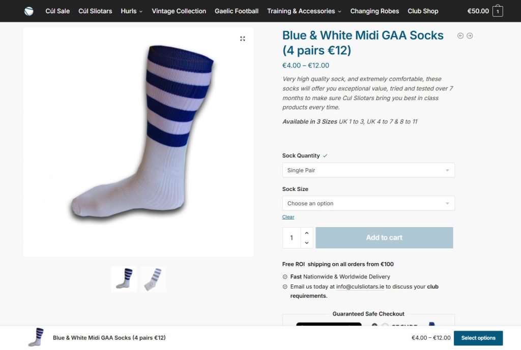 web-design-kilkenny-3 eCommerce Website Design Kildare