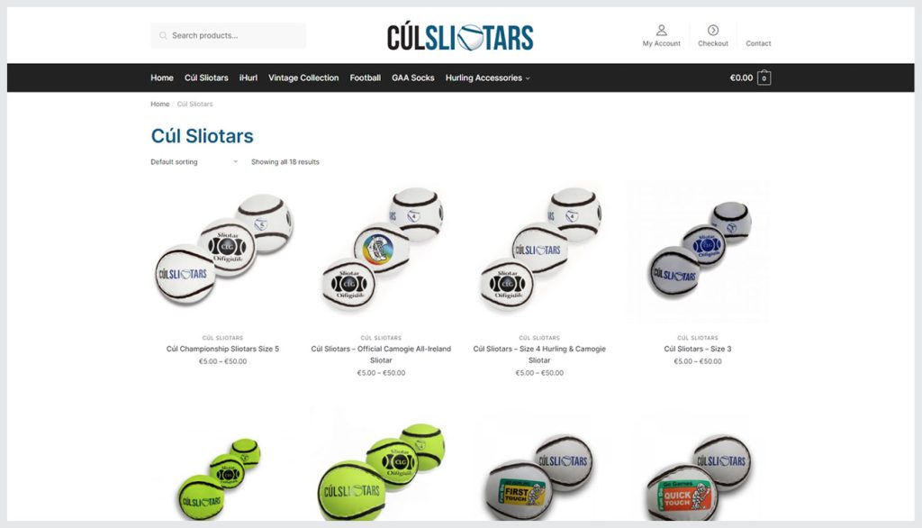 web-design-kilkenny-37 Online Shop Website Design Kilkenny