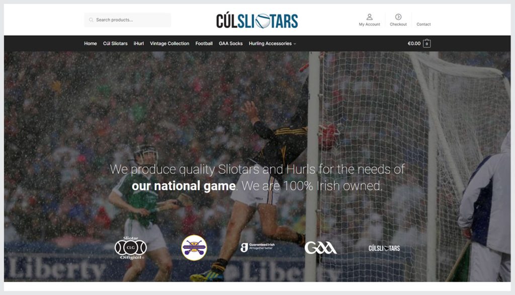 web-design-kilkenny-39 Online Shop Website Design Kilkenny