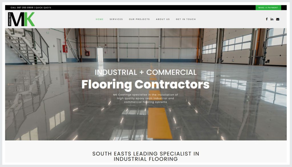 web-design-kilkenny-41 Website Design in Waterford