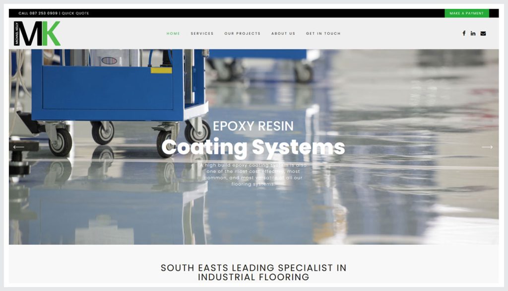 web-design-kilkenny-42 Website Design in Waterford