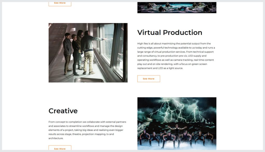 web-design-kilkenny-47