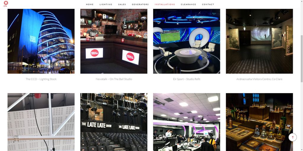 website-companies-kilkenny-1 website companies kilkenny