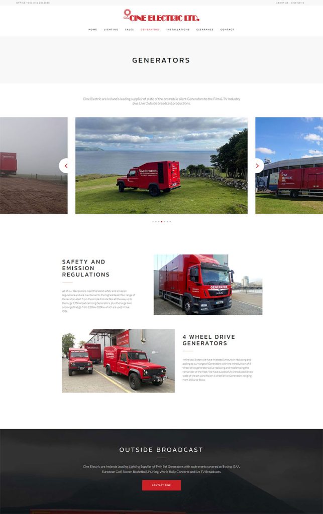 website-companies-kilkenny-10 website companies kilkenny