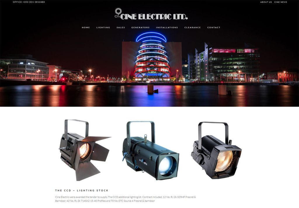 website-companies-kilkenny-11 website companies kilkenny