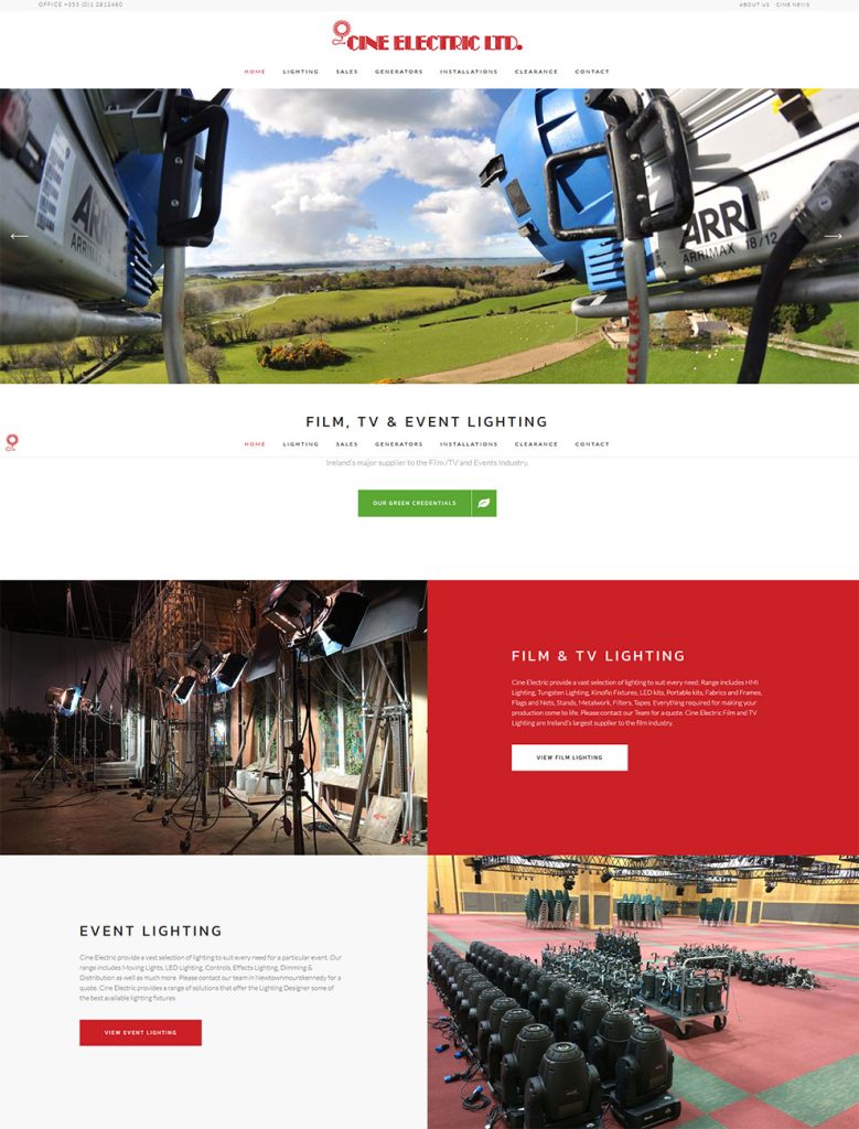 website-companies-kilkenny-2 website companies kilkenny