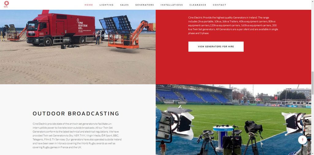 website-companies-kilkenny-3 website companies kilkenny